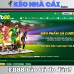 Fb88 Bảo Trì Lâu Vì Lý Do Nào? Tìm Hiểu Nguyên Nhân Chuẩn Xác 11 Fb88 Bảo Trì Lâu Vì Lý Do Nào? Tìm Hiểu Nguyên Nhân Chuẩn Xác