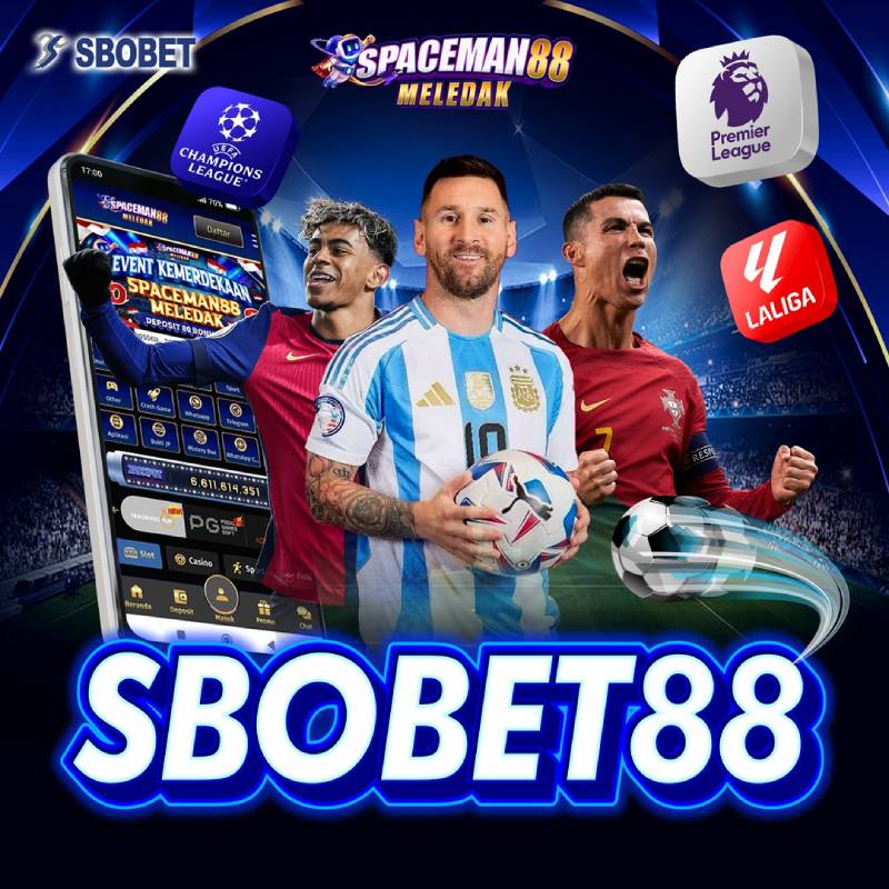 Sbobet có lừa đảo không? Nhìn từ yếu tố pháp lý và quá trình hoạt động