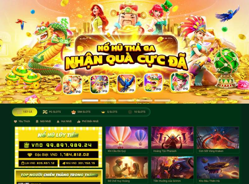 Fb88 Bảo Trì Lâu Vì Lý Do Nào? Tìm Hiểu Nguyên Nhân Chuẩn Xác 4 Tích hợp thêm sản phẩm mới