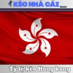 Tỷ Lệ Kèo Hong Kong - Cách Đọc Và Kinh Nghiệm Soi Kèo Thực Chiến 11 Tỷ Lệ Kèo Hong Kong – Cách Đọc Và Kinh Nghiệm Soi Kèo Thực Chiến