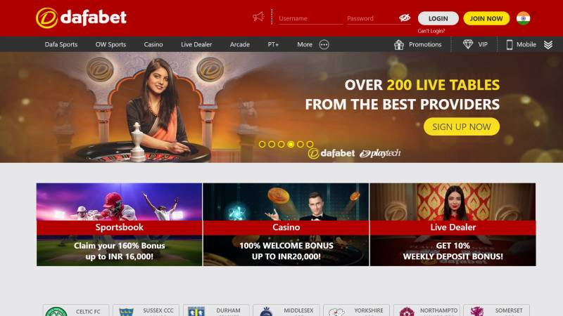 Dafabet Có An Toàn Không? Sự Thật Người Chơi Mới Nên Biết 3 Xác minh tài khoản (KYC) rõ ràng